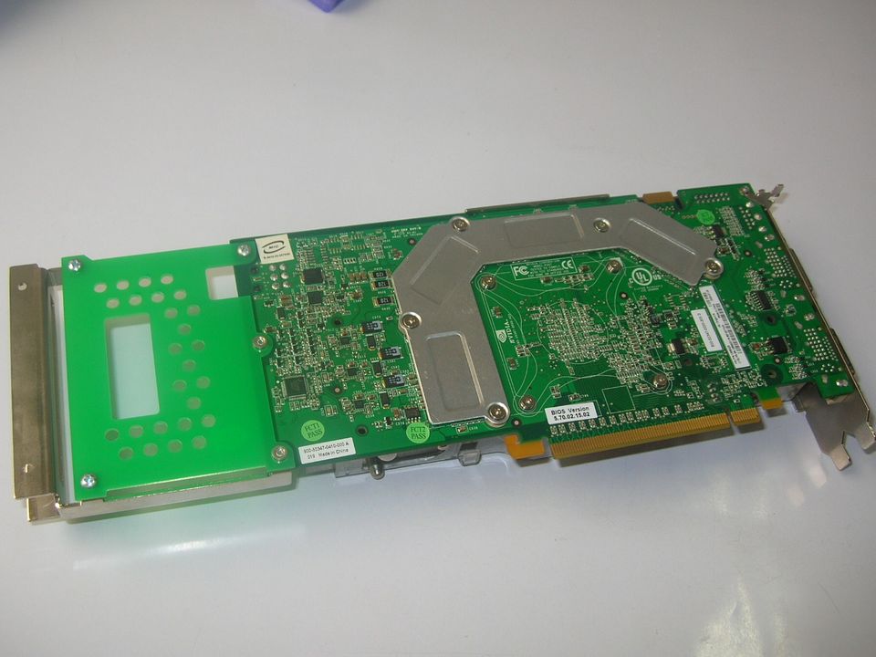 fx4500-back.jpg