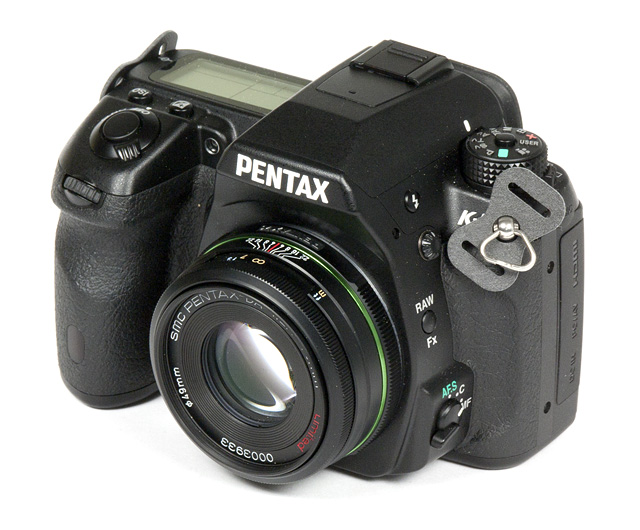 Pentax k 70. Pentax k5. Pentax k-70 Kit. Pentax 43 Limited.