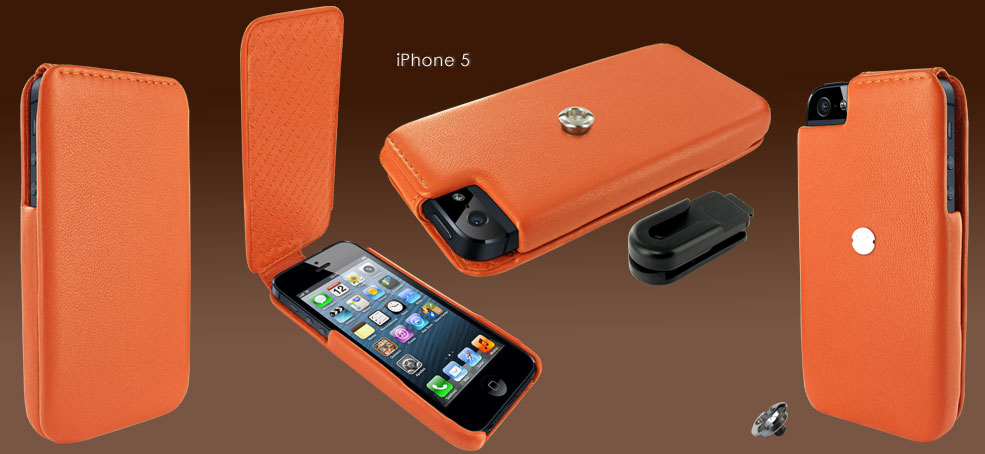 iphone_5_cases_1.jpg
