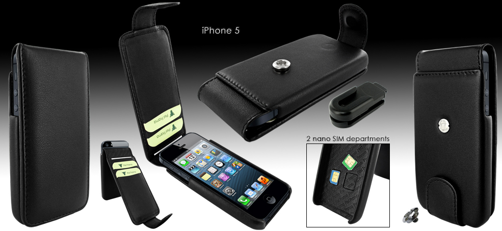 iphone_5_cases_1.jpg