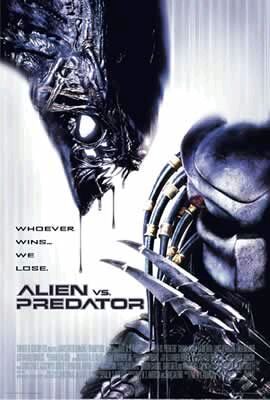 alien-vs-predator-whoever-wins-we-lose-paul-ws-anderson-3700999.jpg