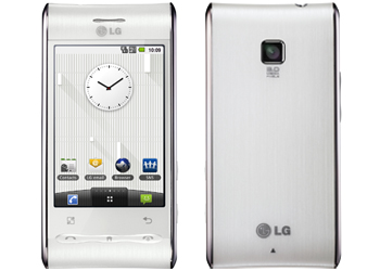 lg-gt540-optimus-android-white-sim-free-unlocked-mobile-phone-d.jpg
