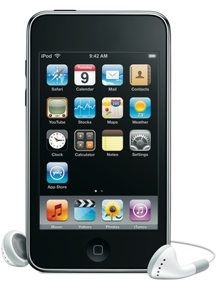 What S Your Favourite Ipod Macrumors Forums