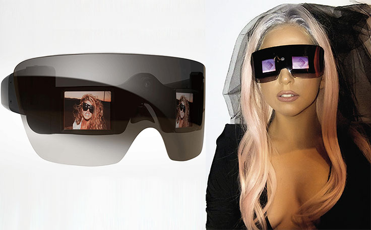 Polaroid-GL20-Camera-Glasses-by-Lady-Gaga.jpg
