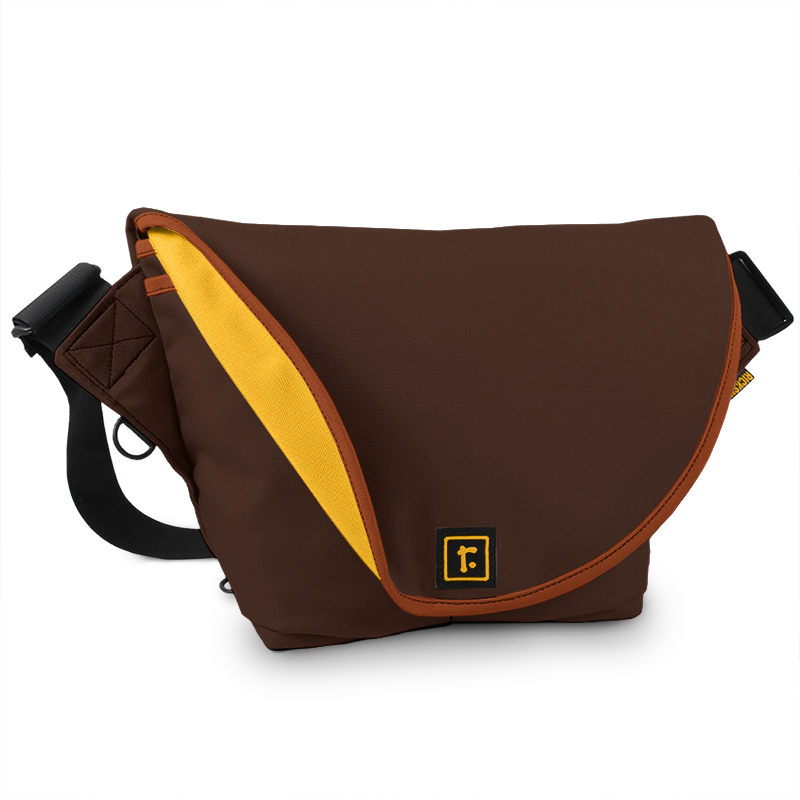 rickshaw_zero_messenger_bag_small_cordura_brown_flipped_1.png