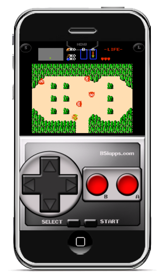 iNESForWeb1.png