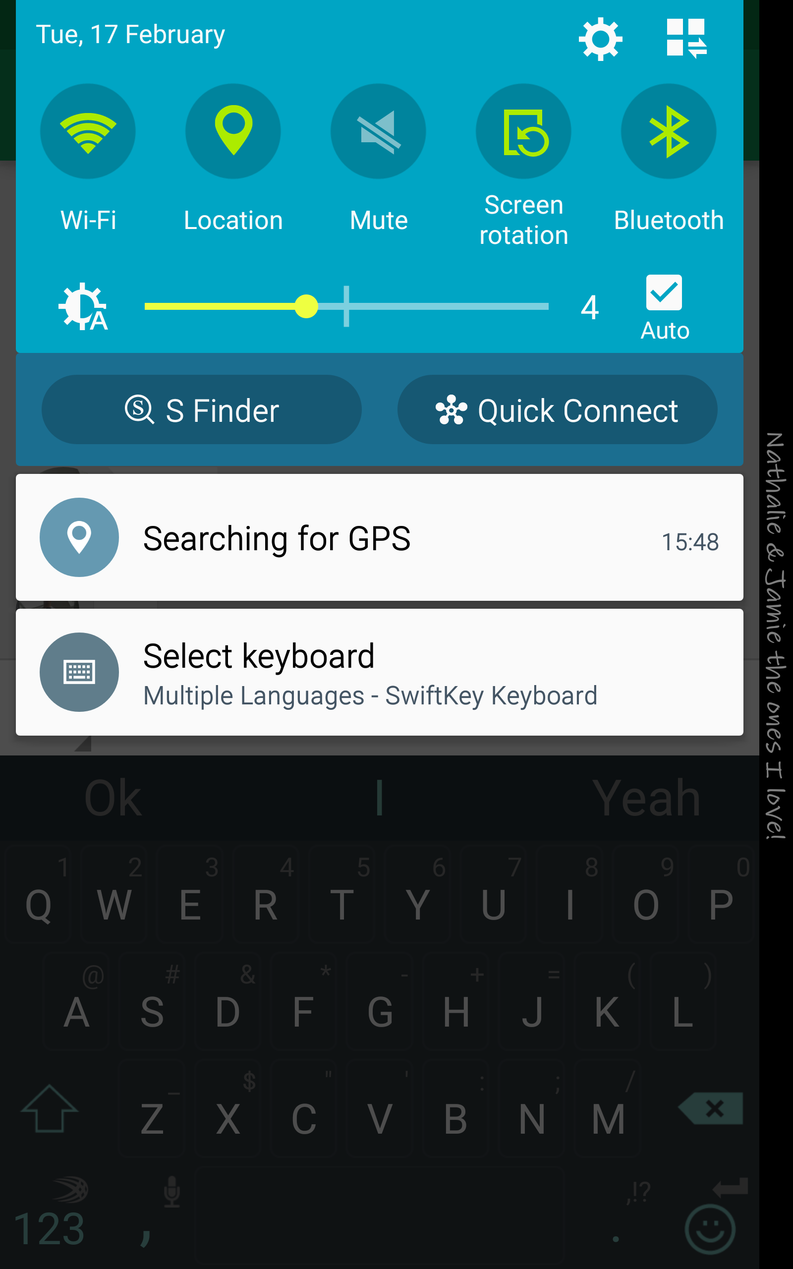 Samsung-Galaxy-Note-Edge-Mute-Mode-Android-5.0.1-Lollipop.png