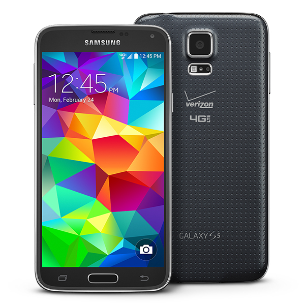 GS5Blk_600x600_xlarge_Grp_1.jpg
