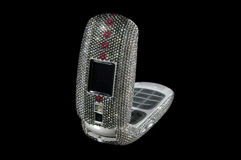 Swarovski%20Mobile%20Phone%20MJ%20Luxury%20Edition%20VIP%20XL.jpg