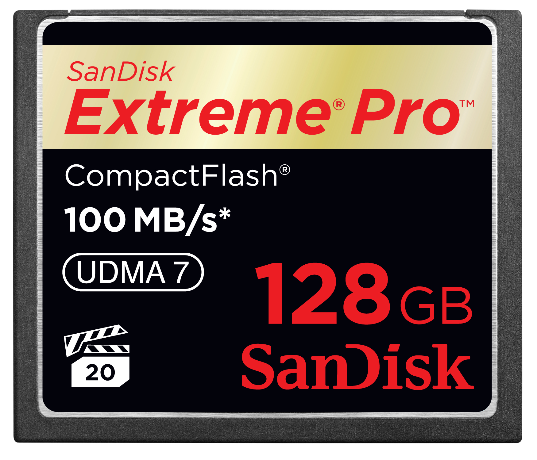 ExtremePro_wVPG_CF_128GB_lores.jpg