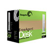 fa_desk_mac_box_106x106.jpg