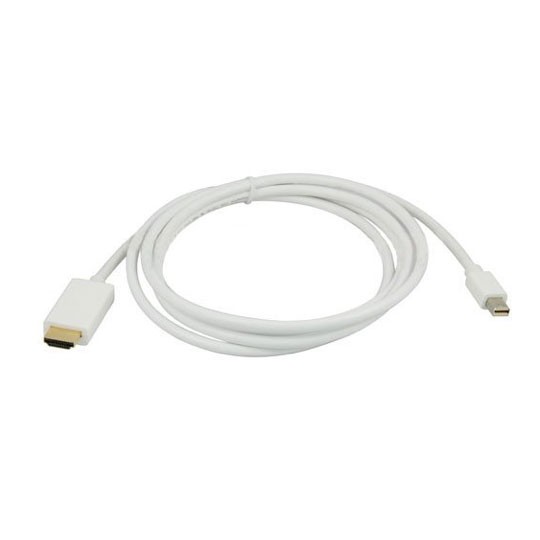 mini-pd-hdmi.jpg