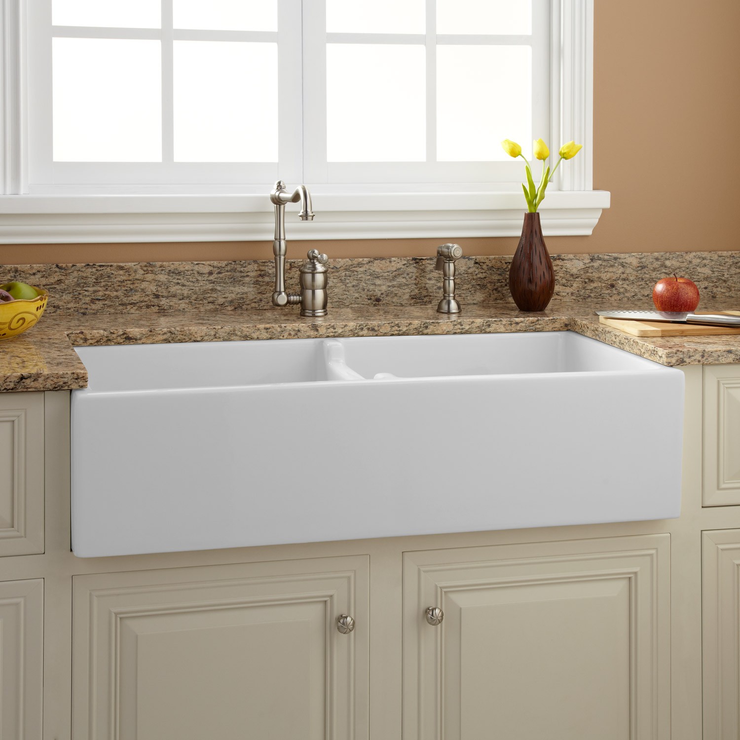 378941-l-smooth-reversible-smooth-concave-face-double-fireclay-sink-white_3.jpg