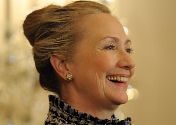 136703607-secretary-of-state-hillary-clinton-smiles-at-a-remark.jpg.CROP.promo-mediumlarge.jpg