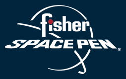 www.spacepen.com