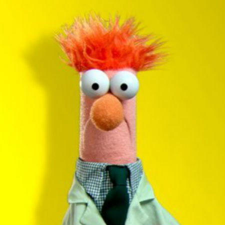 The-Science-of-being-a-Muppet-Beaker.jpg