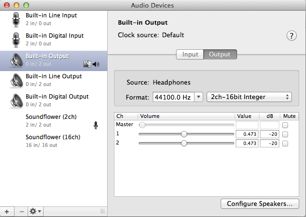 Audio-MIDI-Setup-Audio-Devices.png