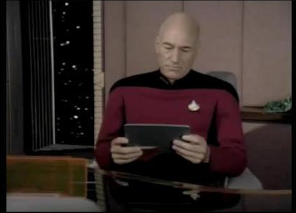 picard-padd-startrek1.png