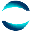 www.tawaki-battery.com