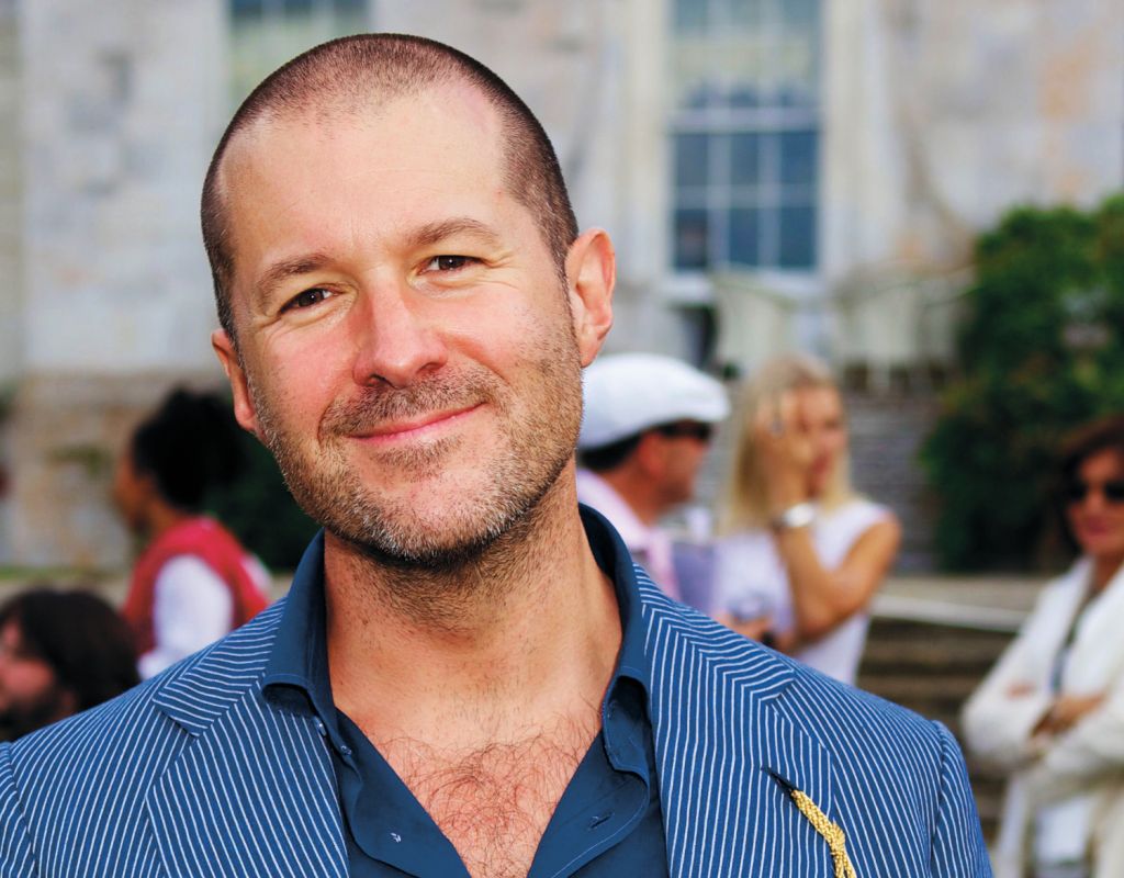 Sir-Jonathan-Ive.jpg