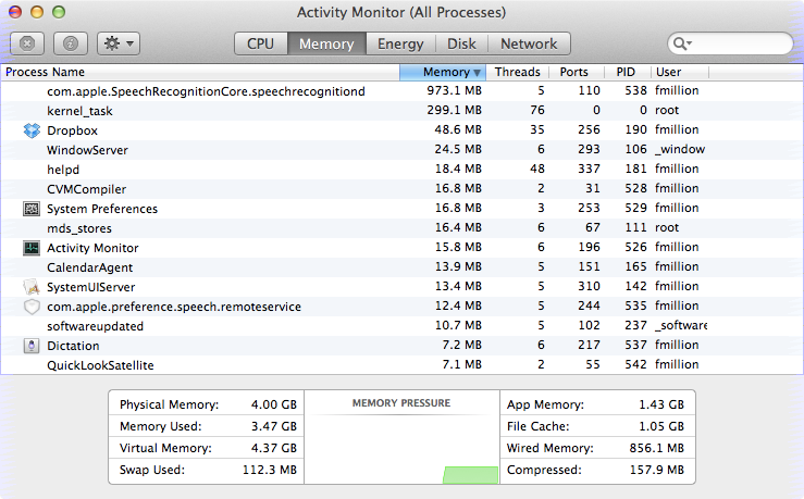 dict_memory.png