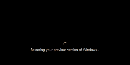 restoring-your-previous-version-of-windows.jpg