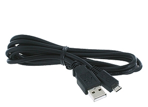 22690-rim-blackberry-micro-usb-cable-8220-kickstart-pearl-8520-gemini-curve-8900-javelin-1.jpg