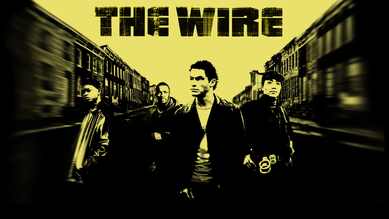 Wire.jpg