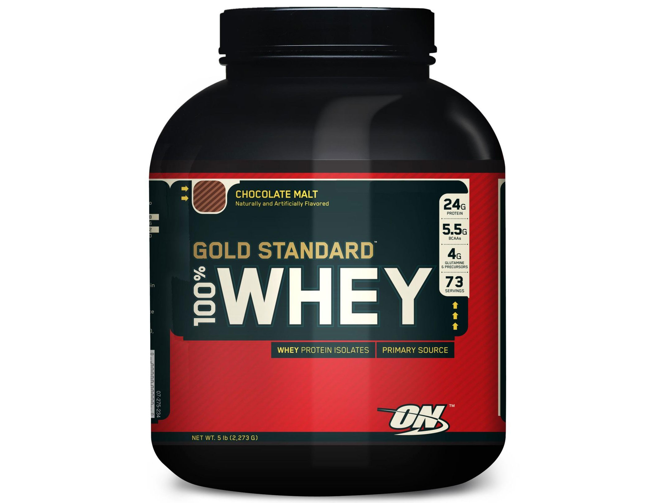 Основа протеина. Спортивное питание Optimum Nutrition. Whey Optimum Nutrition logo. Протеин Whey on. 100% Whey Gold Standard.