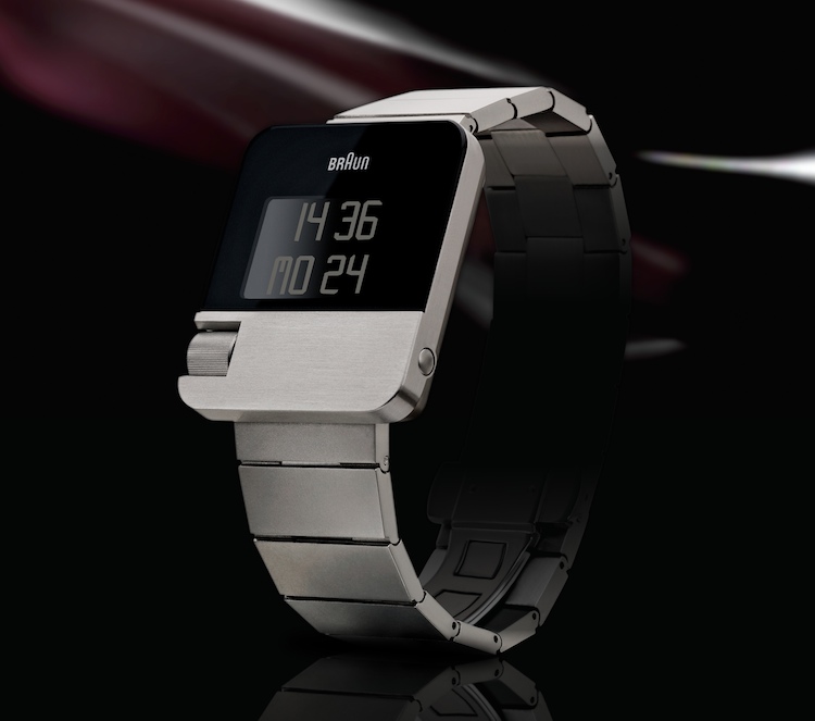 braun-dieter-rams-reissued-silver-watch.jpg