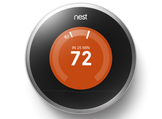 366440-nest-thermostat.jpg