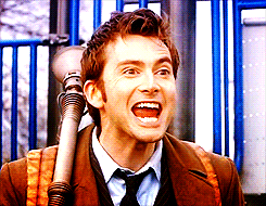 My+favorite+Doctor+Who+episode+_80673570de53253fd1ca7904b23767ee.gif