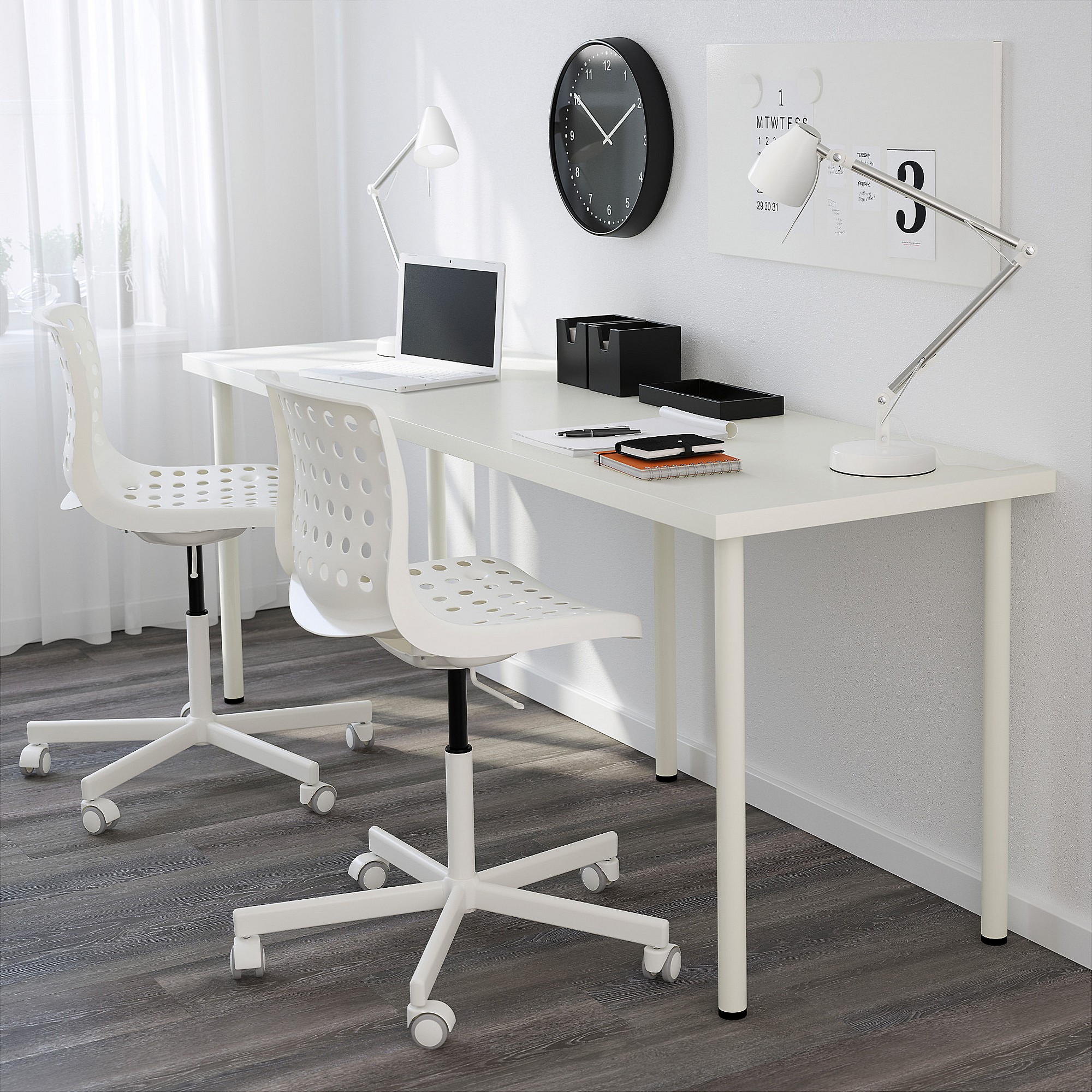Need Help Choosing A Small Desk Monitor Size For Living Room