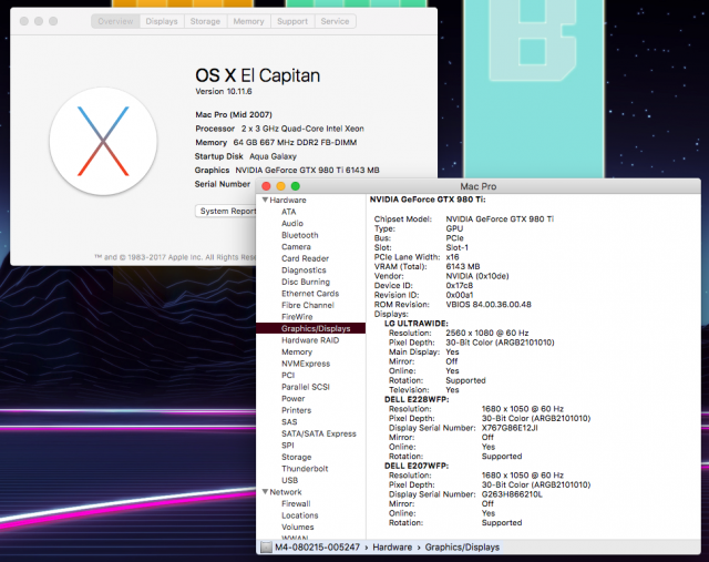 Yosemite for mac pro 1.1 and 2.1 download Yosemite for mac pro 1.1 and 2.1 download