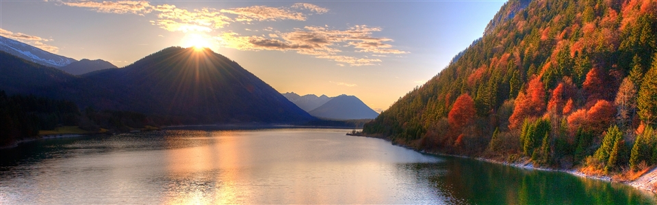 IOS 7 Panoramic wallpapers Featured daily update IOS 7 Panoramic wallpapers Featured daily update