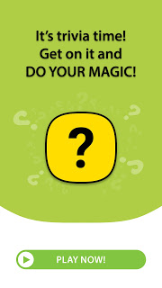 trivia quiz games trivia quiz games