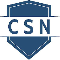 cybersecuritynews.com