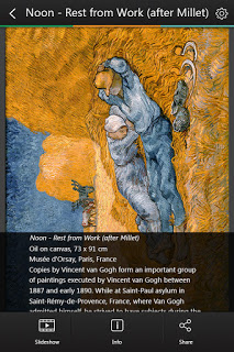 EN-Screenshot-5.jpg