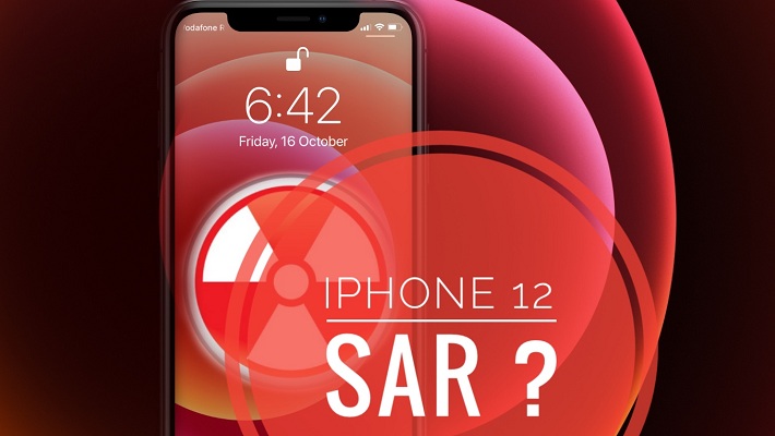 iphone 12 sar macrumors forums