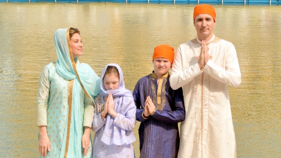 Justin-Trudeau-India-960x540.jpg