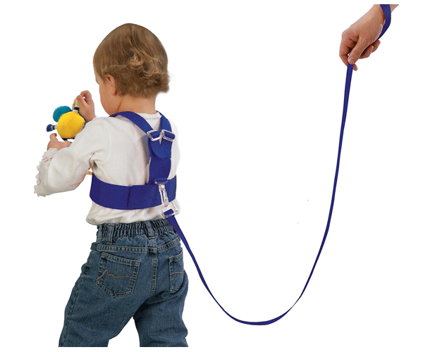 child-safety-strap.gif