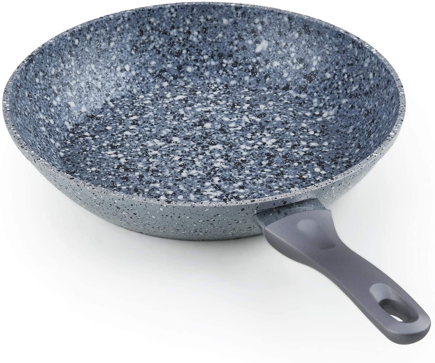 cook-n-home-02668-ultra-granite-nonstick-stone-frying-pan-12-inch-stone-frying-pan-1.jpg