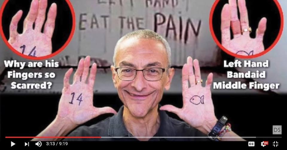 Podesta%2Bhands.jpg