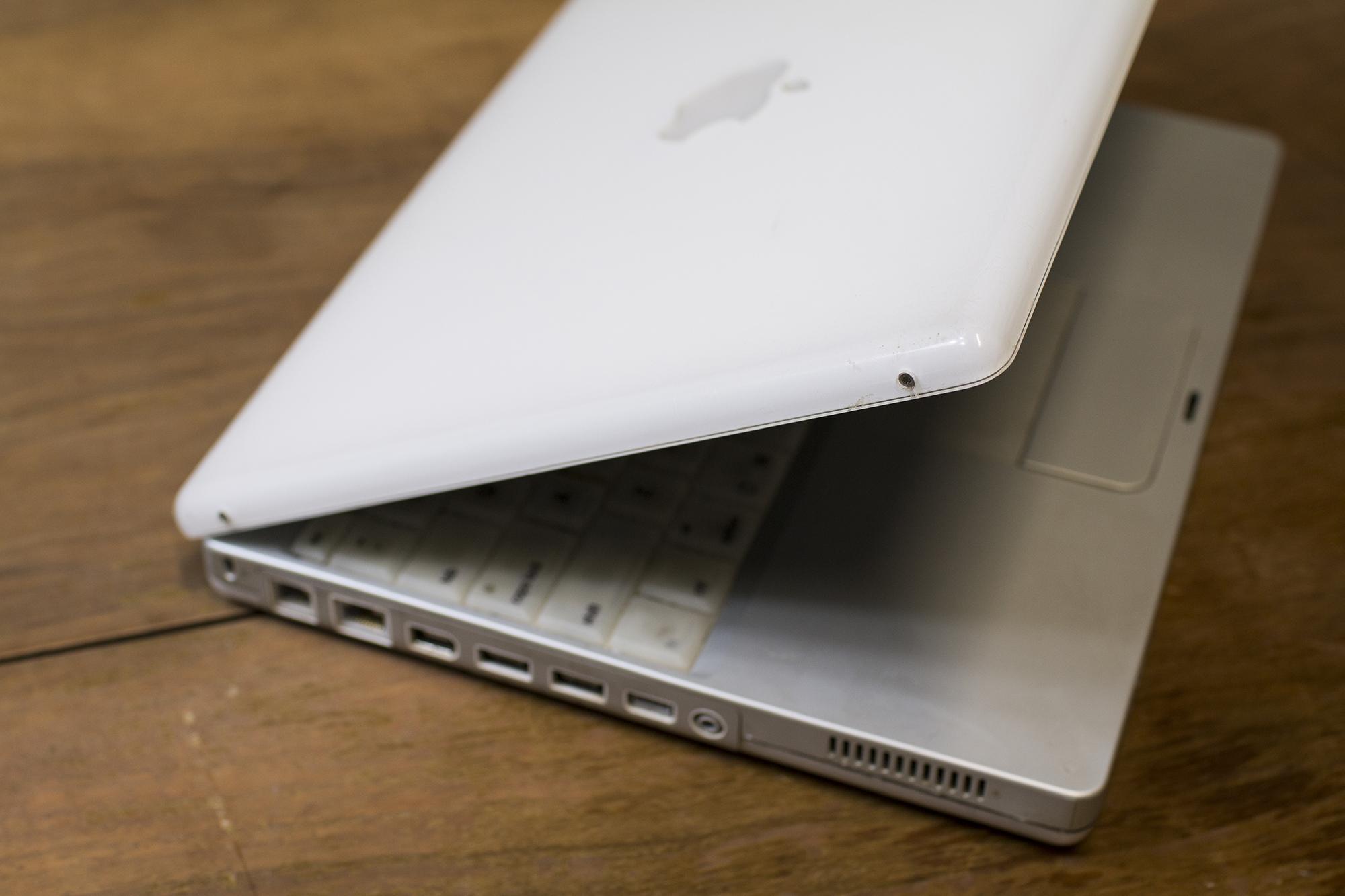 icebook-detail1492026074381.jpg