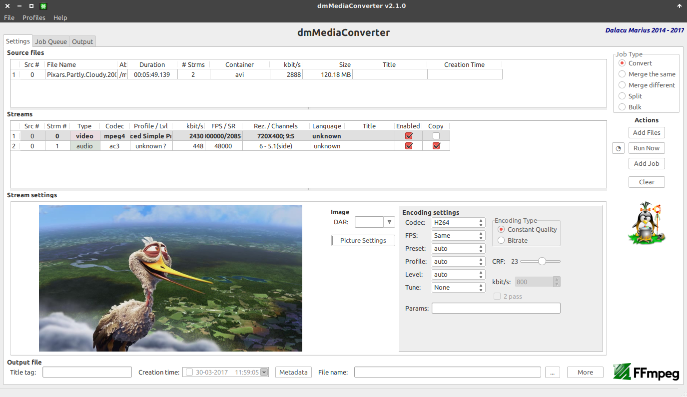 Ffmpeg Gui For Mac Os Xfluidrenew Ffmpeg Gui For Mac Os Xfluidrenew