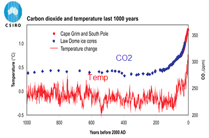 T-CO2+corrln+1000yrs.png