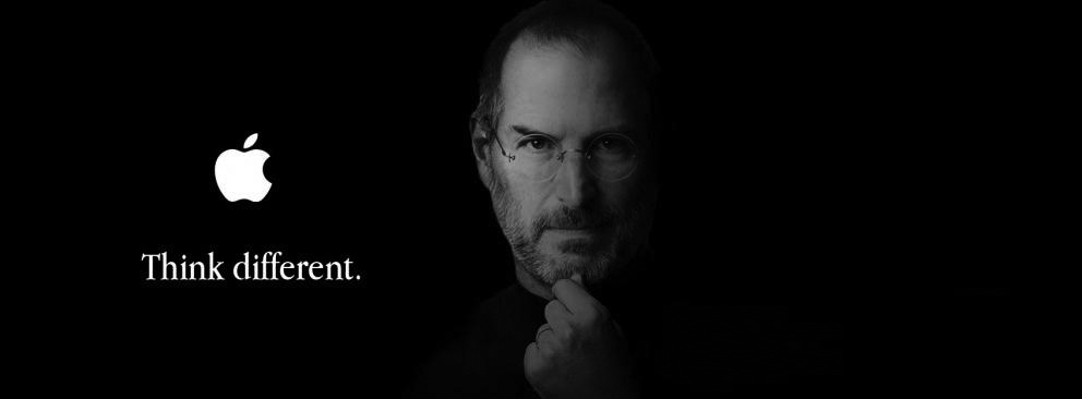 Steve-Jobs.jpg