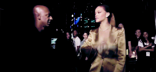 tumblr_inline_pqyow1Lrwp1uintcl_500.gif