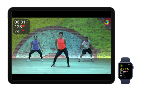 corporate.bestbuy.com