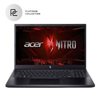 www.microcenter.com